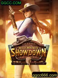 Explorando o Mundo de WildBountyShowdown: Um Mergulho no Jogo de Ação